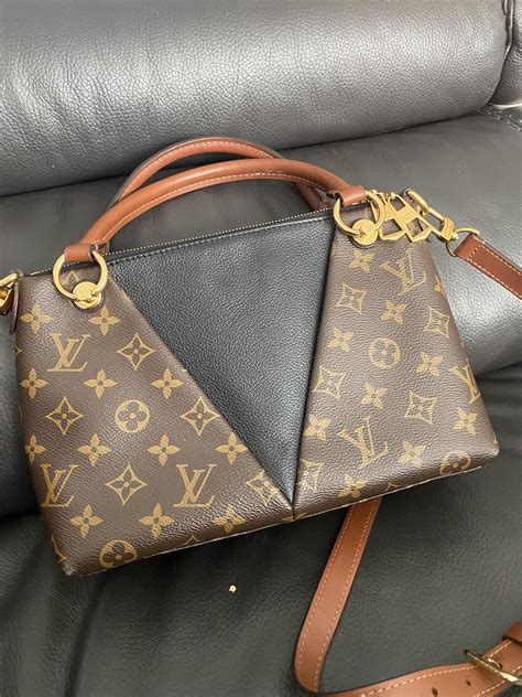 lv bag fashionreps site www.reddit.com